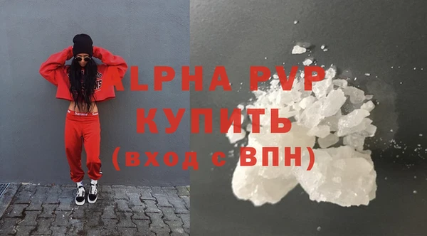 тгк Гусев