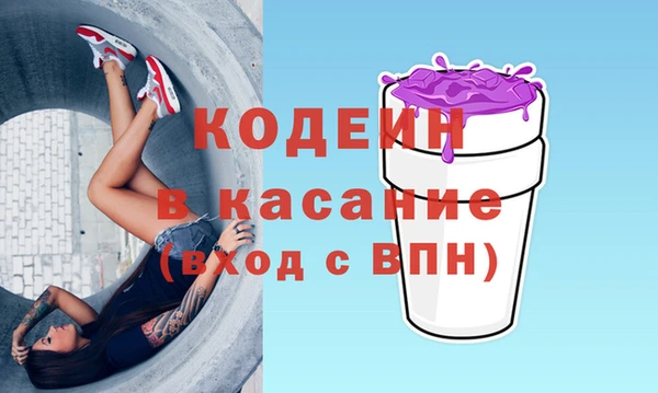 тгк Гусев